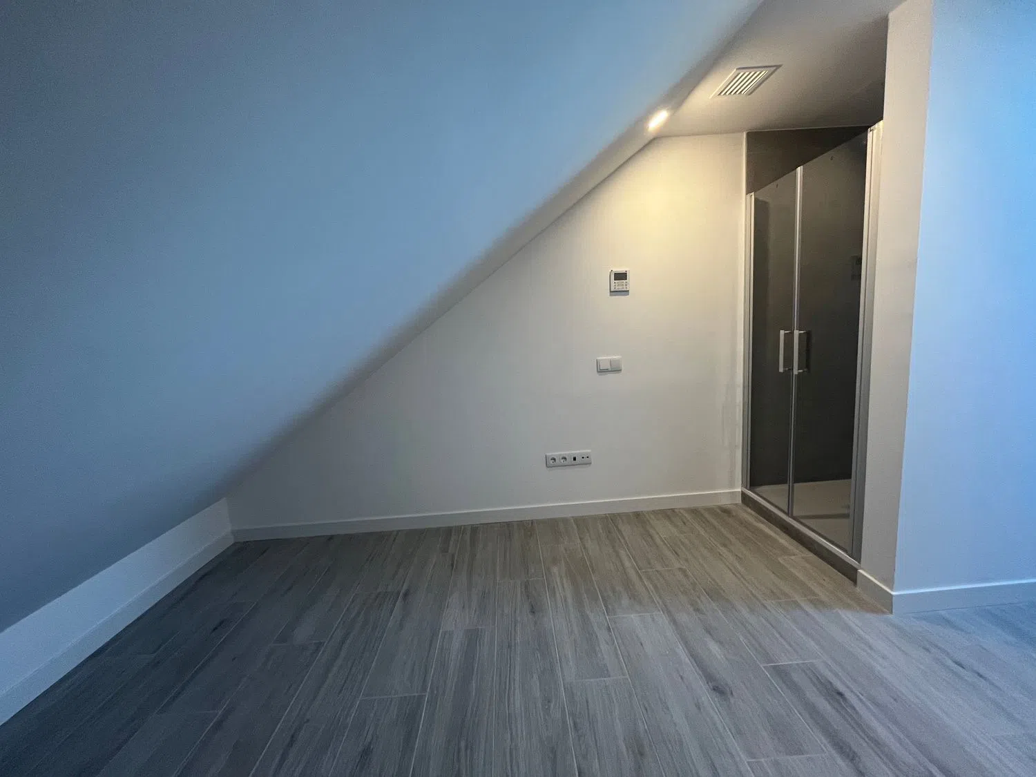 Dúplex en calle Ruiz Palacios, 14 - Foto 17