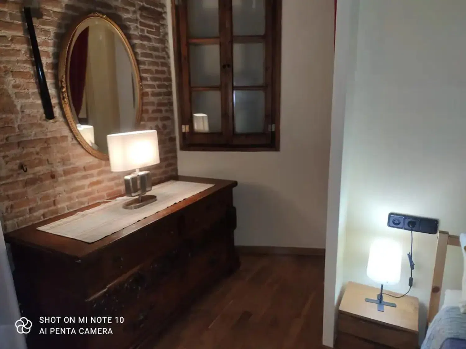 Piso en Baixada de Santa Eulàlia, 4 - Foto 13