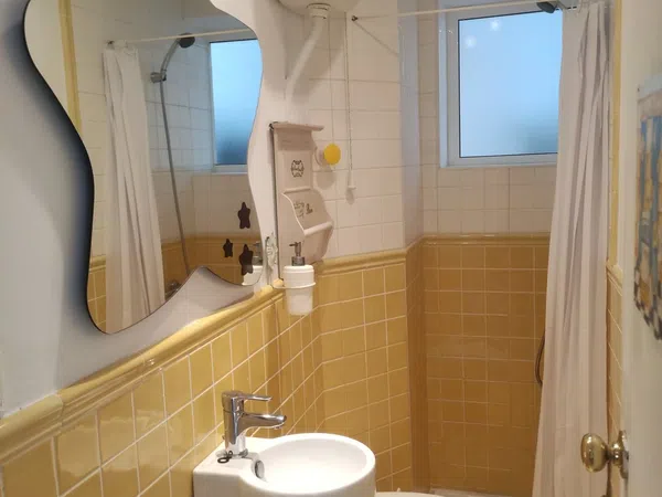 Piso en Paseo marítimo, 37 - Foto 11