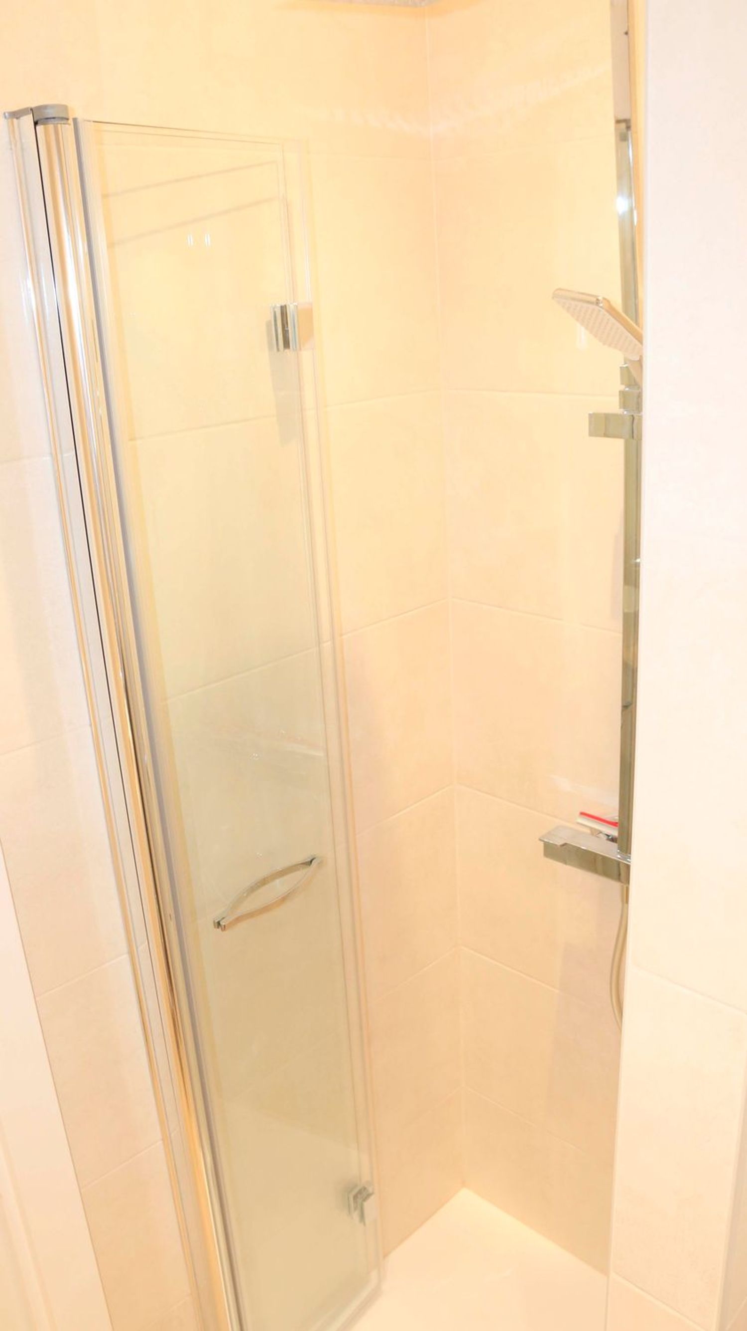 Ático en calle de Fernando el Católico, 3 - Foto 16