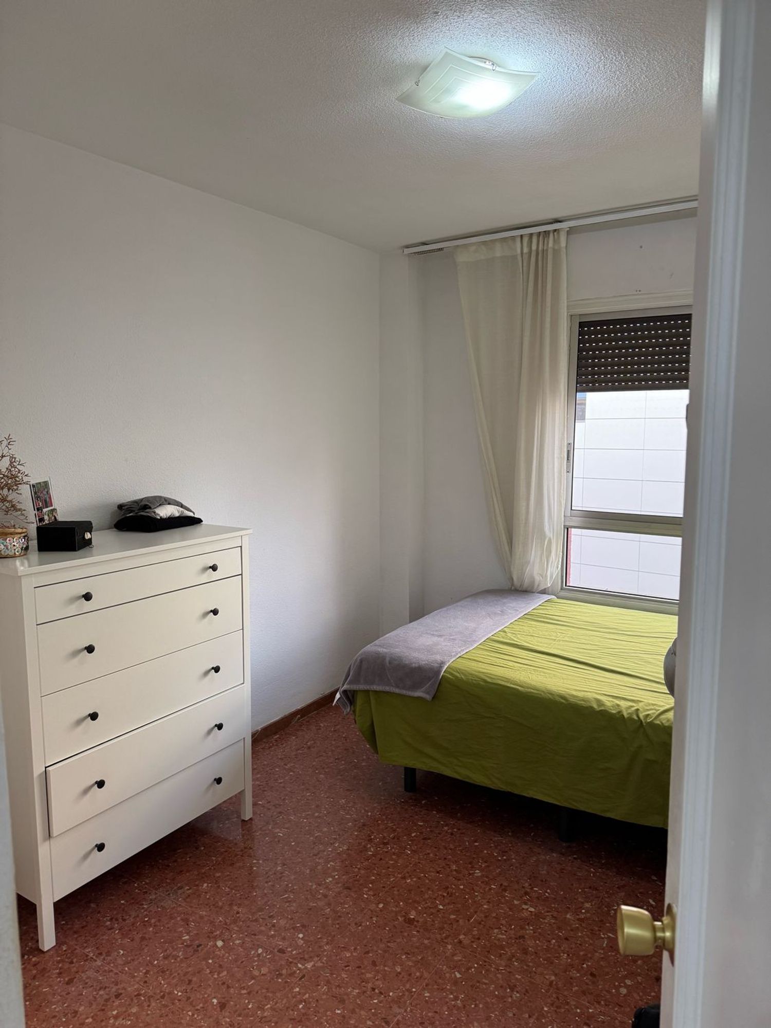 Piso en Calle León y Castillo, 296, Ciudad Jardín - Foto 19
