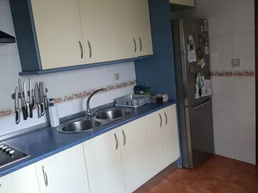 Casa adosada en  Calle los Molinos 33 - Foto 11