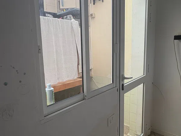 Casa o chalet independiente en Calle Chío, 12, La Salud - Foto 16