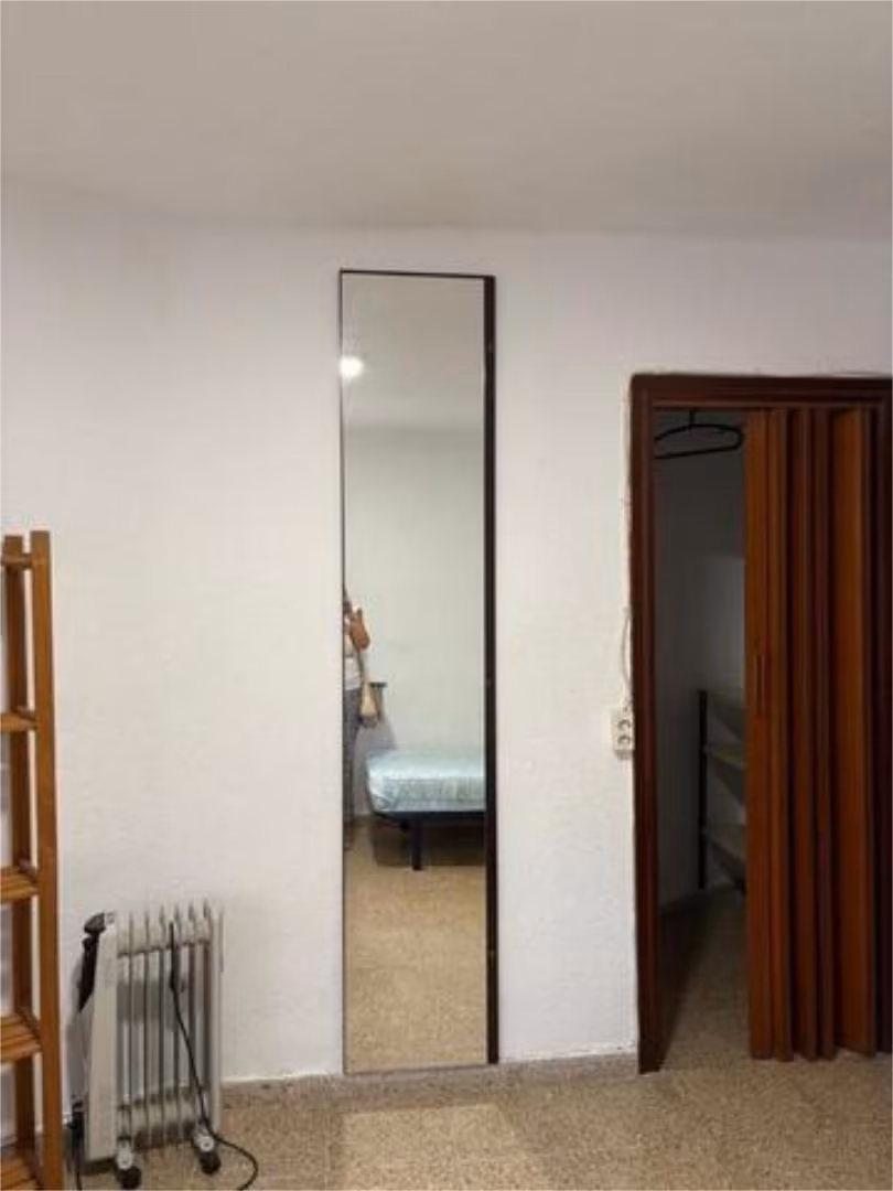 Piso en Arabial - Foto 3