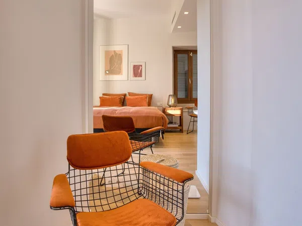 Piso en Plaza Hostals, 25 - Foto 17