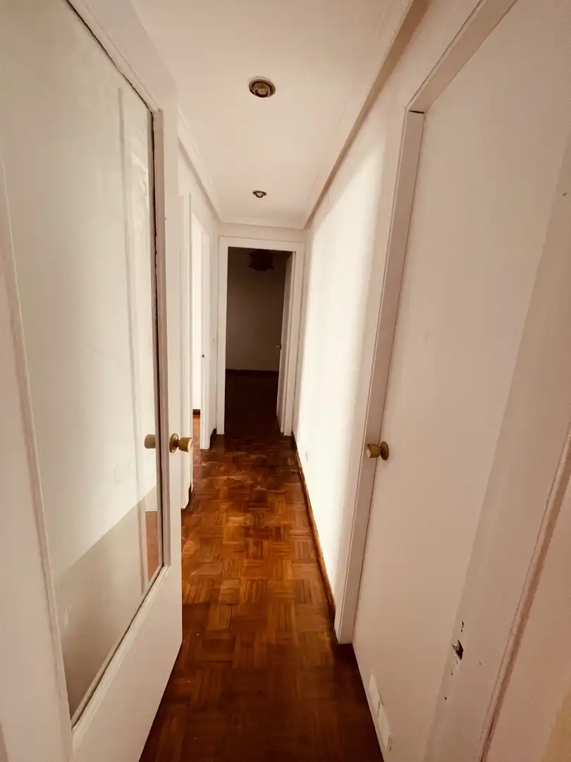 Piso en  Calle Ramon y Cajal 22 - Foto 4