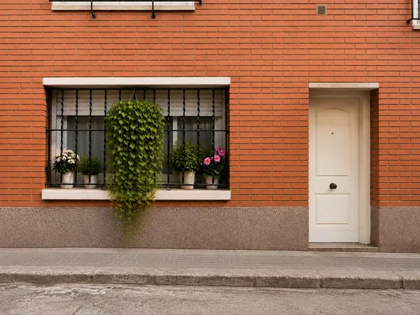 Piso en El Pedró, 12, El Pedró, El Pedró - Foto 6