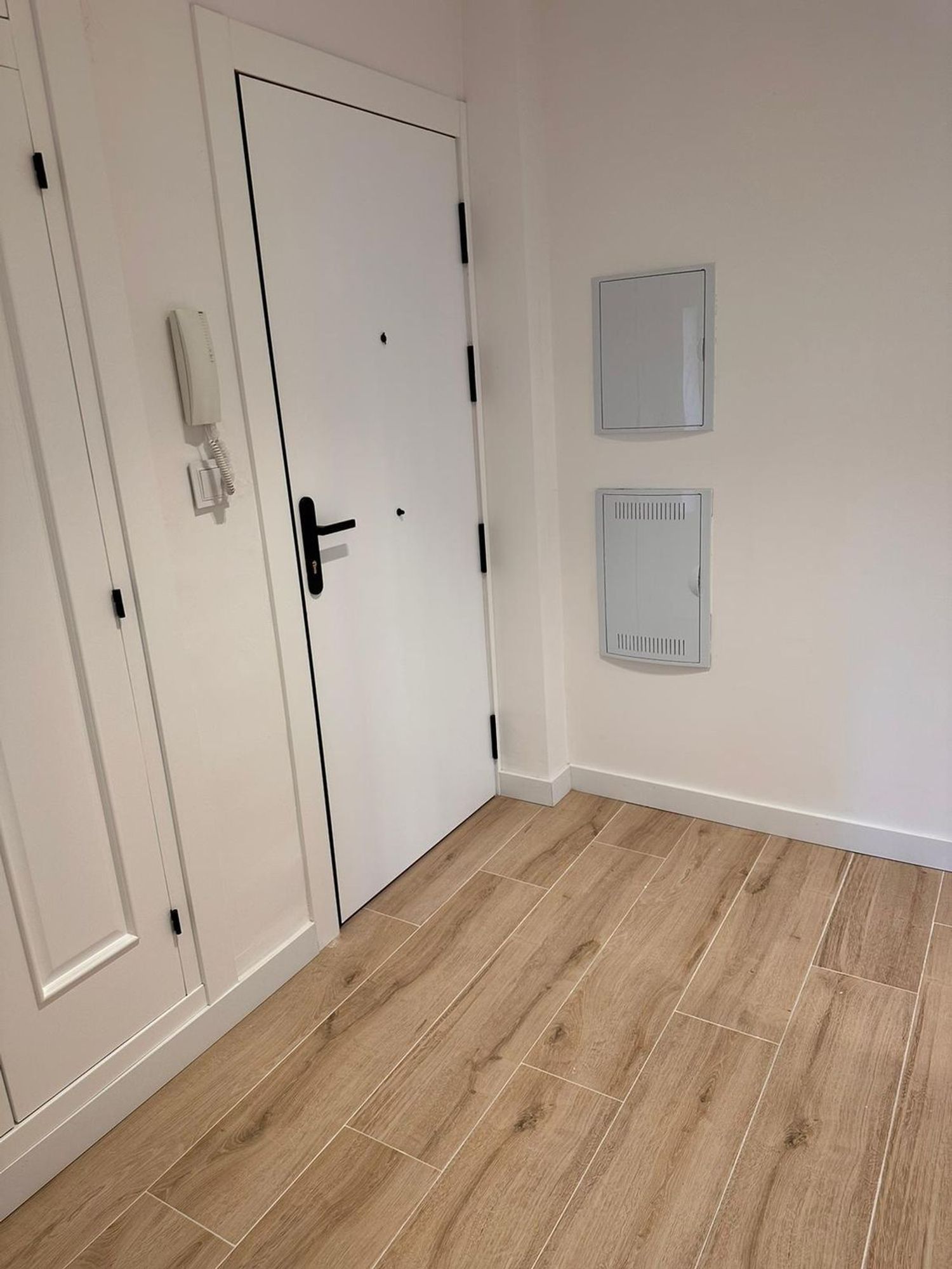 Piso en avenida de Juan Pablo II, 48 - Foto 7