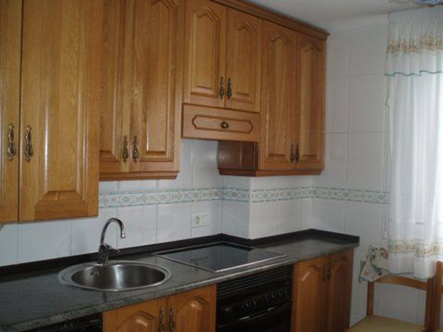 Piso en Calle las Rebolledas, 7, Fuentecillas-S7-S8, Fuentecillas-S7-S8 - Foto 5