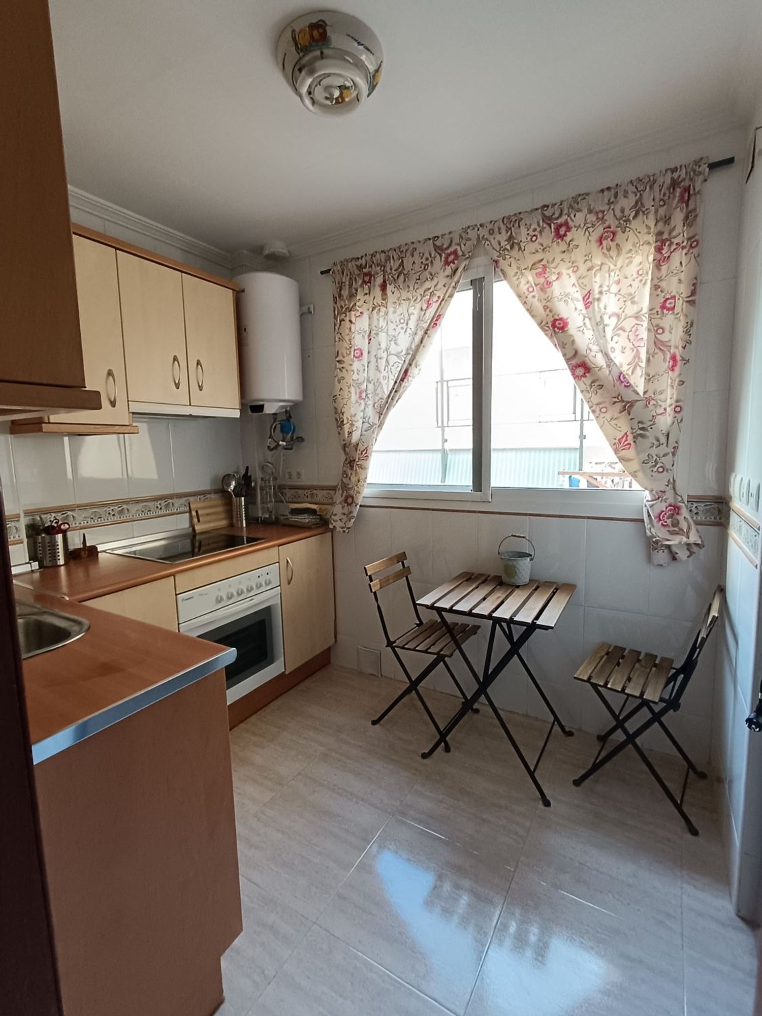 Piso en calle Venegas, 3 - Foto 3