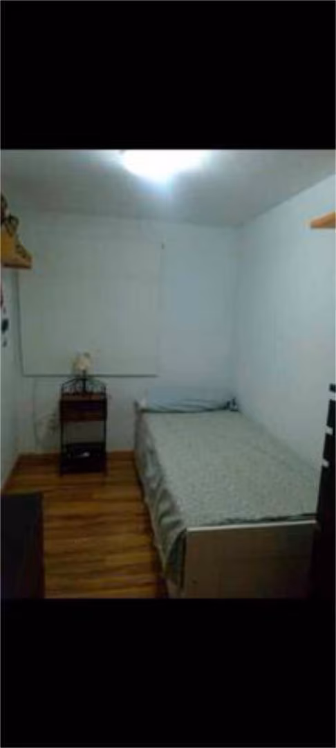 Piso en San Jeronimo - Foto 6