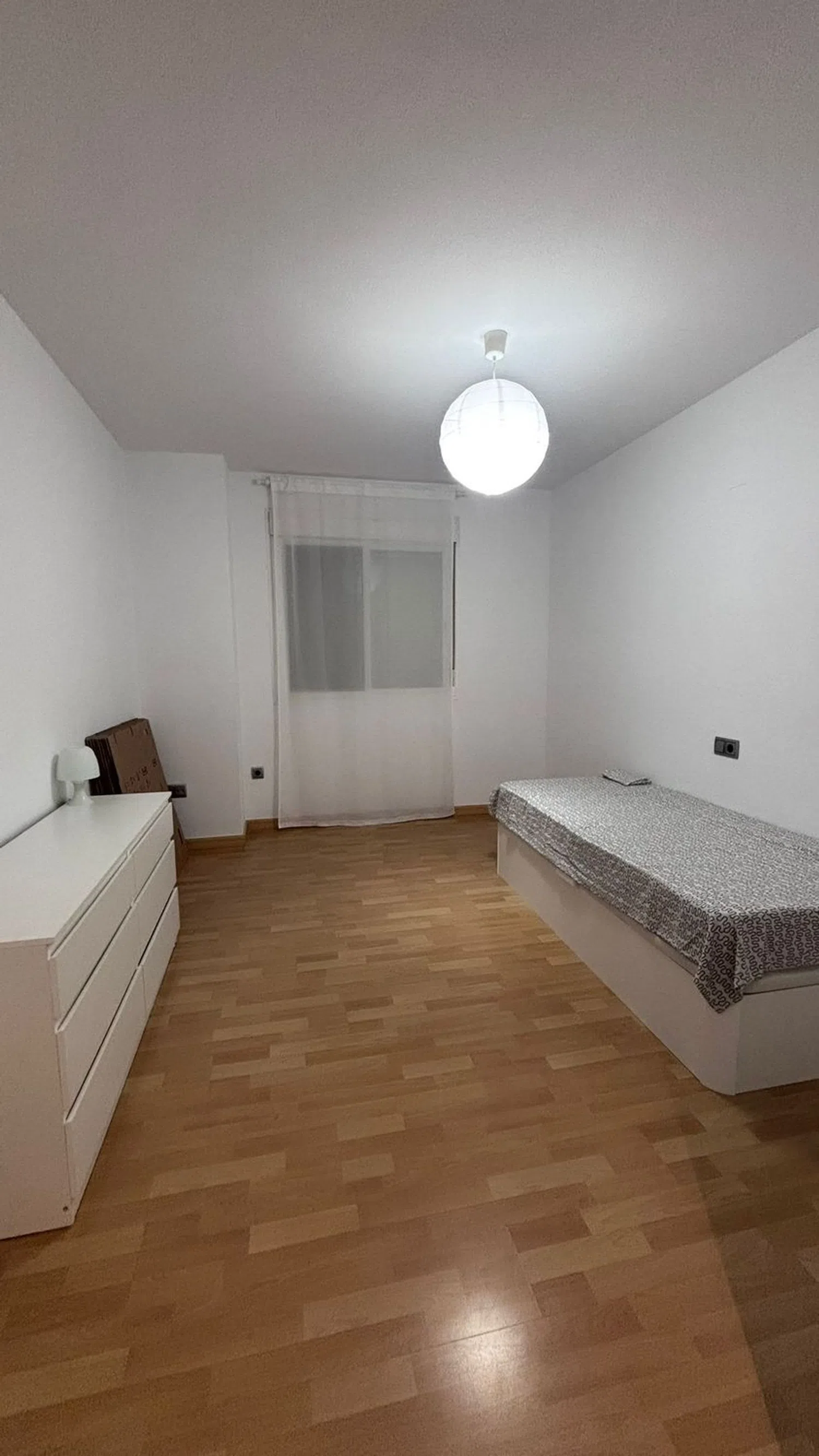 Piso en Isla Graciosa, 6 - Foto 24