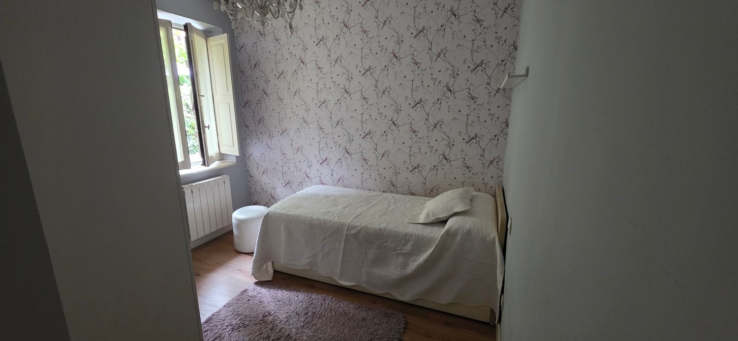 Chalet adosado en Tximelarre Bekoa, 17 - Foto 20