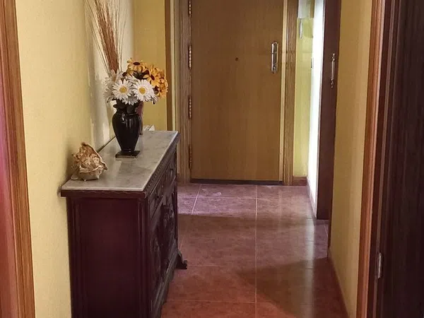 Piso en Alcobendas Centro - Foto 8