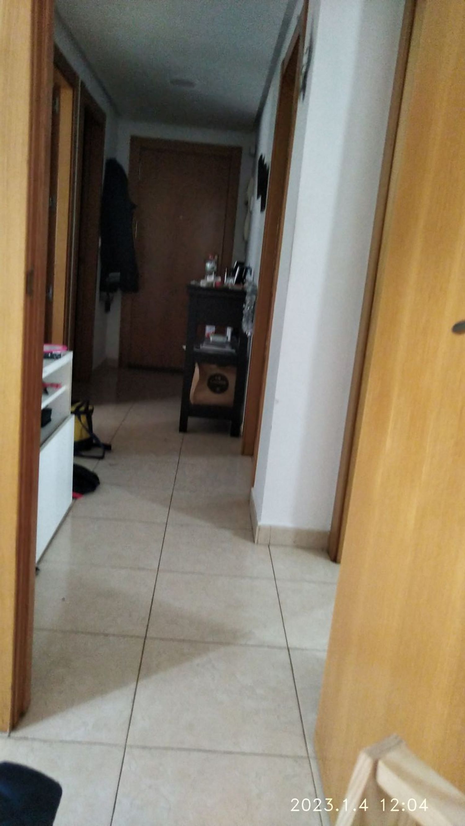 Piso en Calle Mayor, 1 - Foto 13