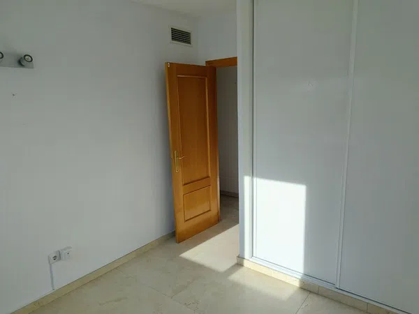 Piso en Camino Real, 24, Los Llanos - Valle Pardo, Los Llanos - Valle Pardo - Foto 8