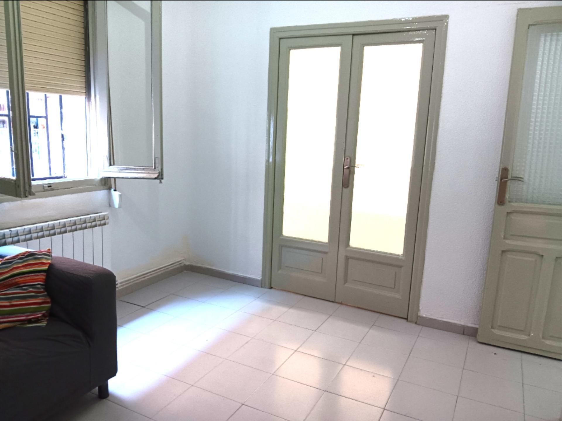 Piso en  Calle de la Constancia 29 - Foto 2