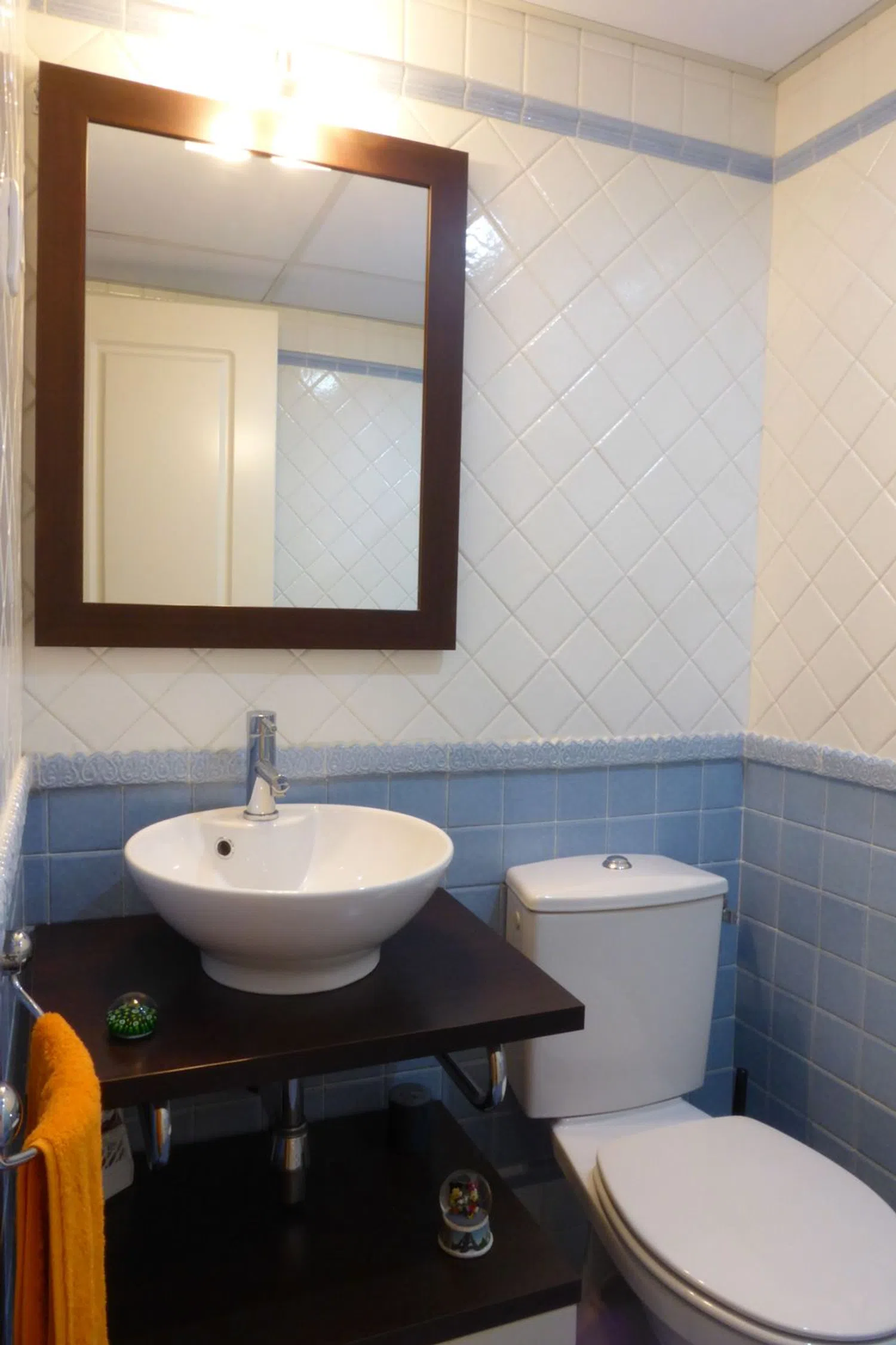 Piso en calle Camilo Jose Cela, 14 - Foto 17