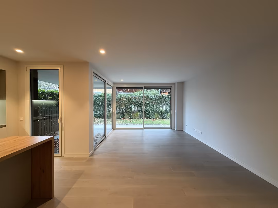 Piso en  Carrer de Josep de Peray 5 - Foto 26