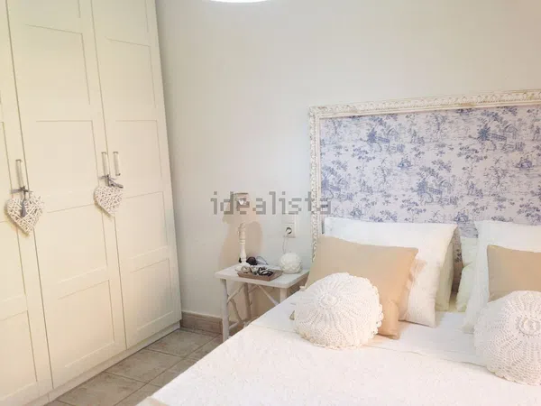 Piso en Paseo Marítim de Sant Joan de Déu, 123, Platja Calafell, Platja Calafell - Foto 10