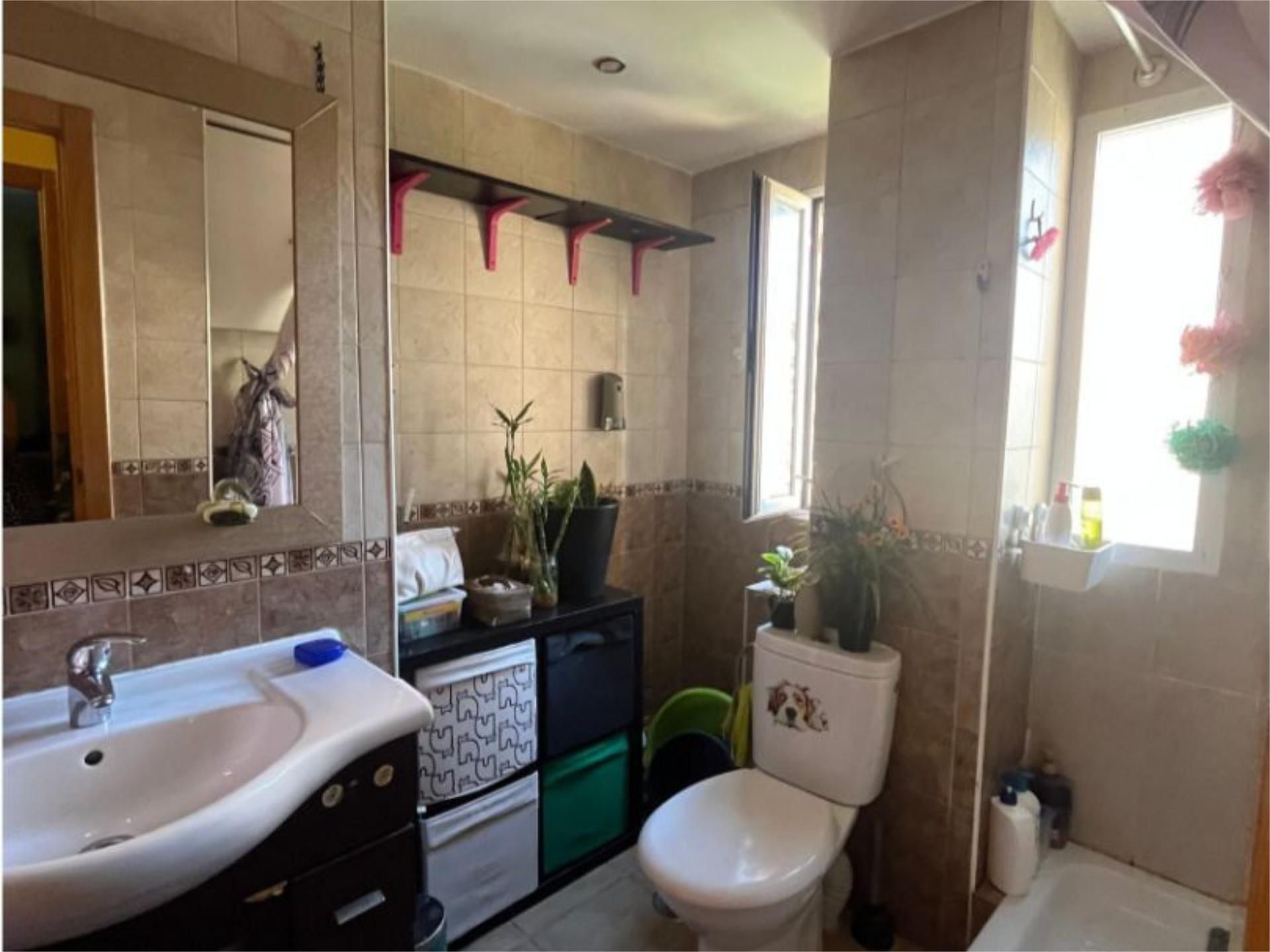 Piso en  Calle Juan Ramón Jiménez 5 - Foto 6