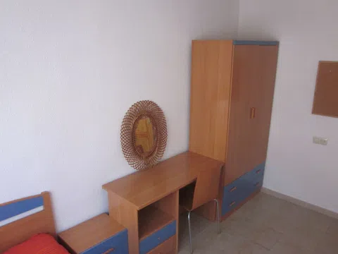 Piso en calle Sócrates, 35 - Foto 16