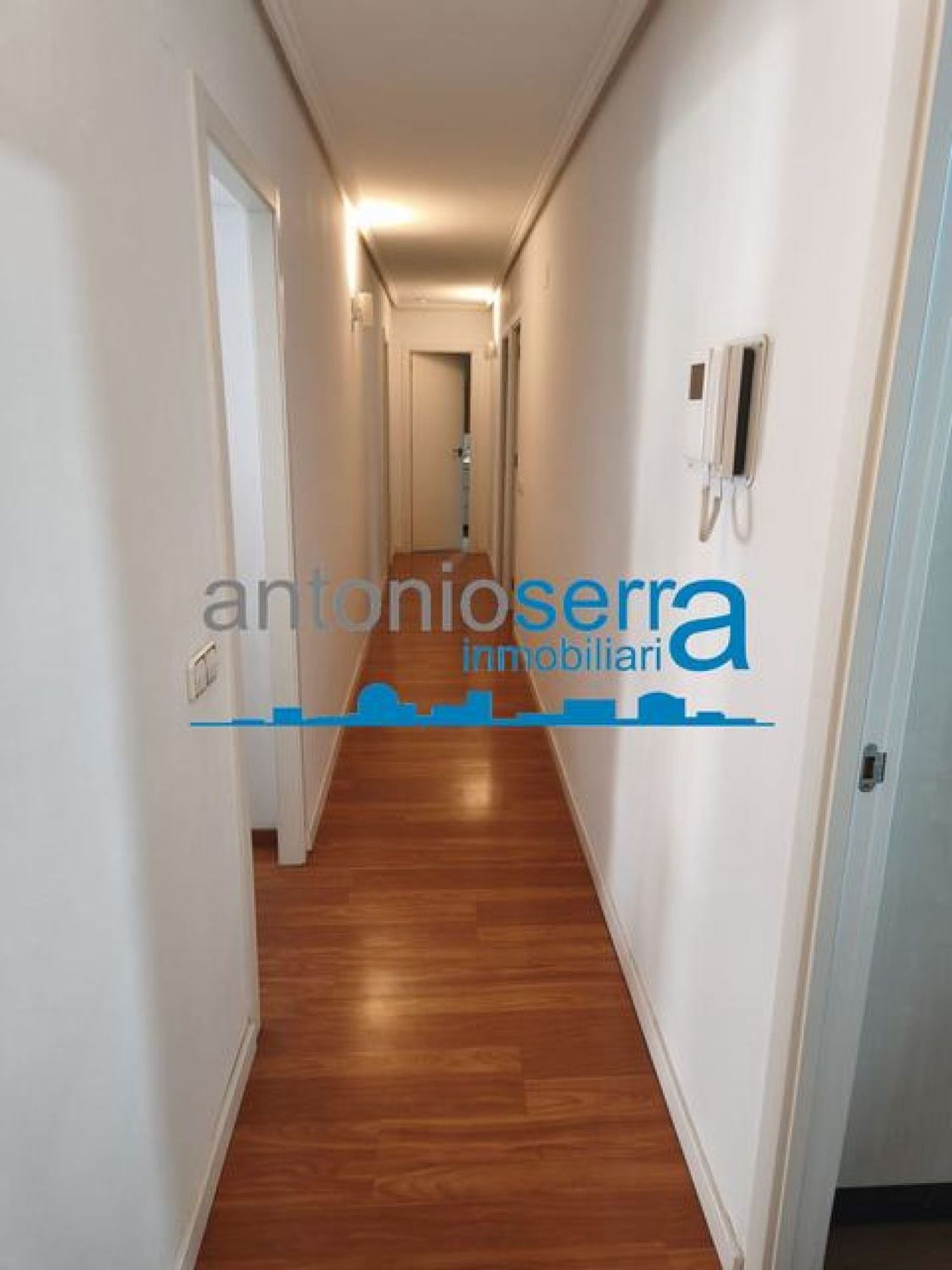 Piso en Calle de l'Arxiduc Carles, Patraix - Foto 6
