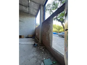 Local comercial en  Calle JOSE GARCIA SELLES - Foto 6
