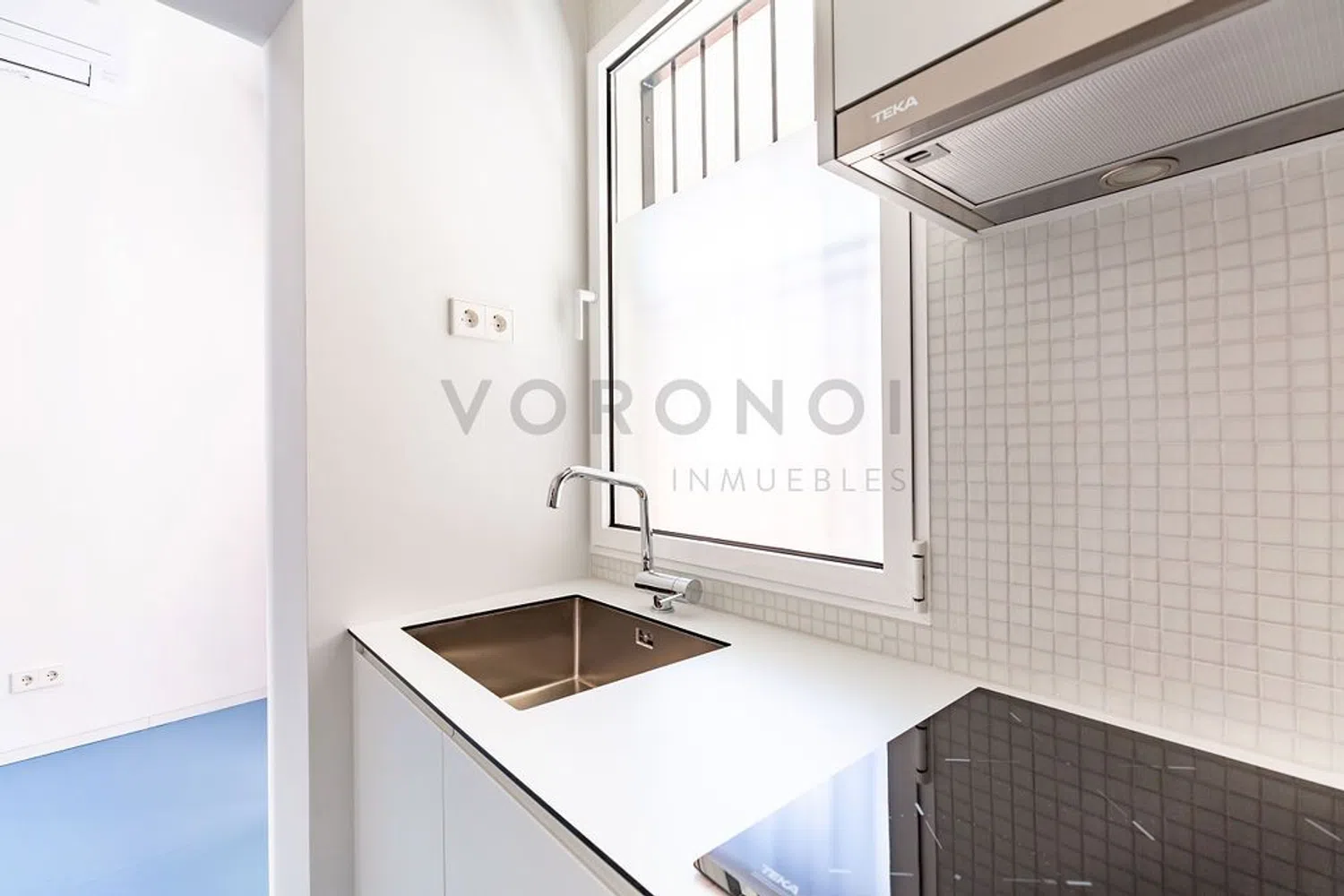 Piso en calle de Fuencarral, 116 - Foto 11