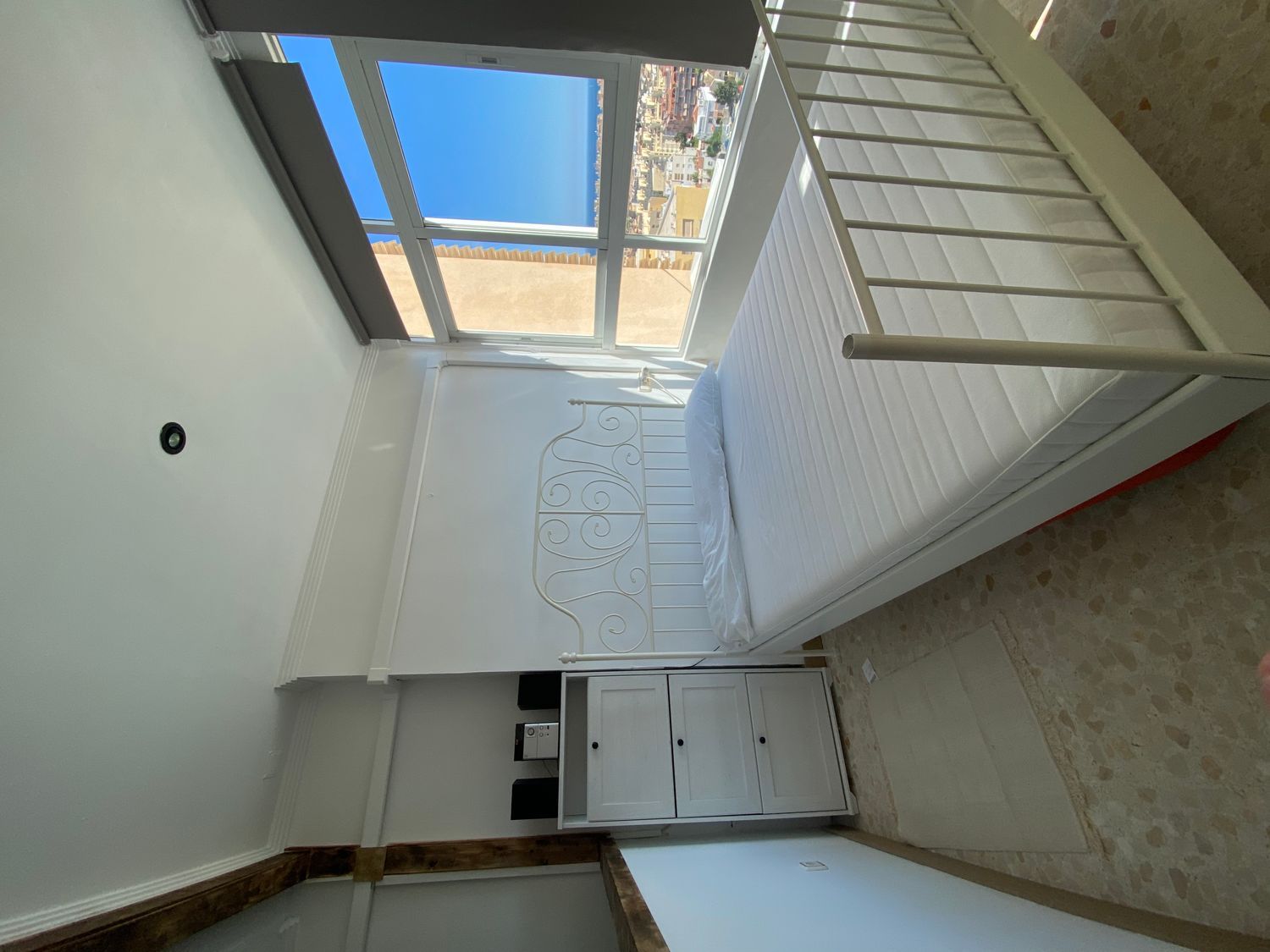 Estudio en calle la Colina, 10 - Foto 9