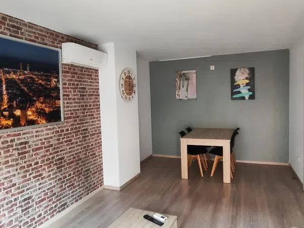 Piso en calle de Prudenci Comellas, 5 - Foto 17