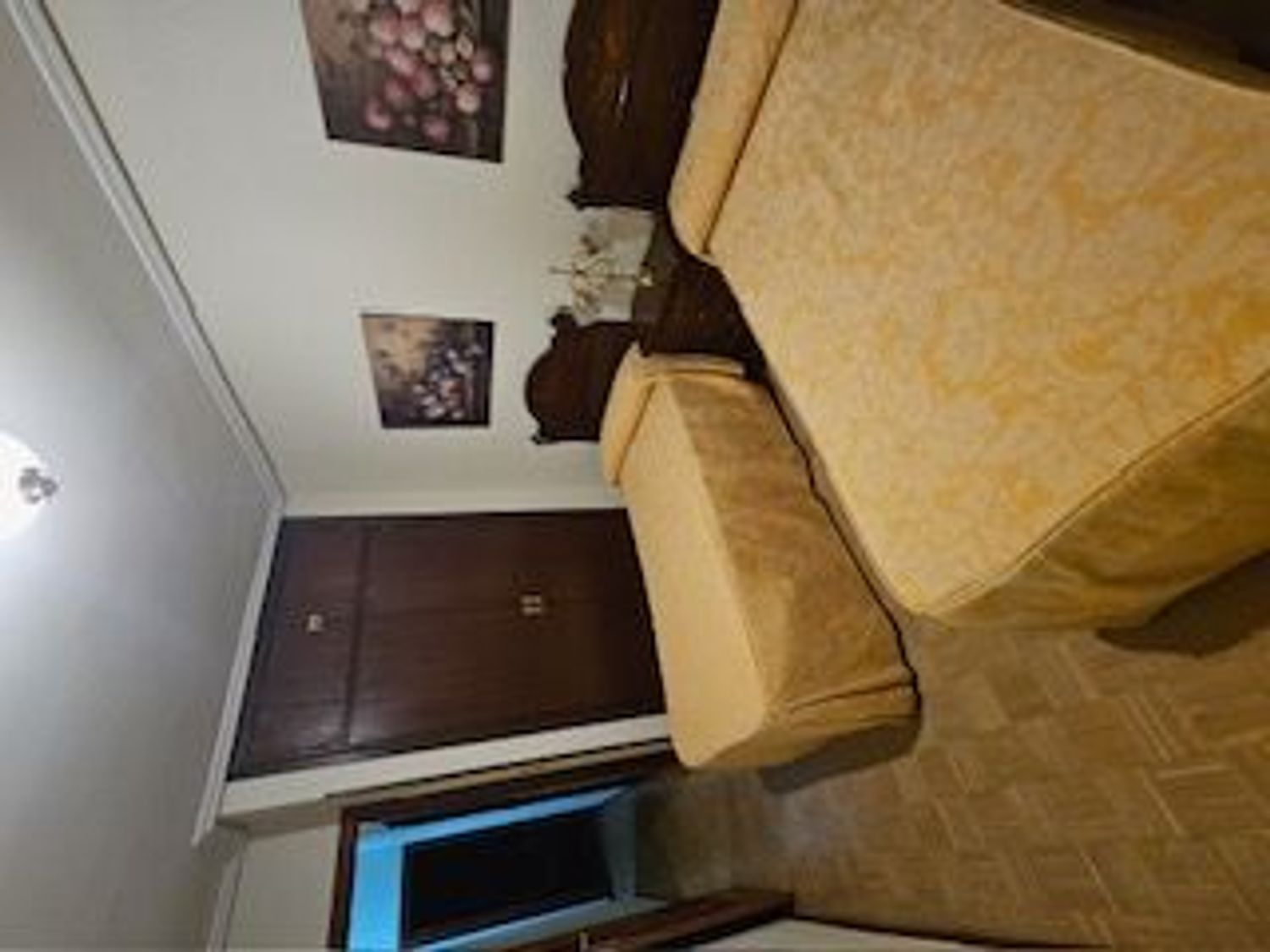 Piso en Centro - Foto 8