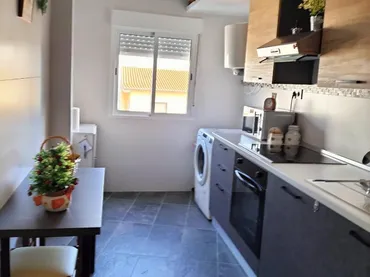 Piso en  Avinguda de la Ribera Baixa 115 - Foto 11