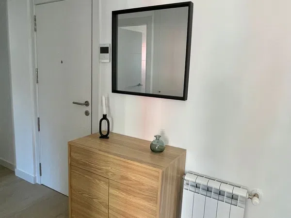 Piso en calle 8 de Marzo, 8 - Foto 2