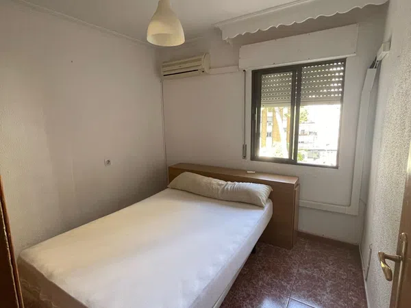 Piso en avenida de la Barzola, 20 - Foto 7