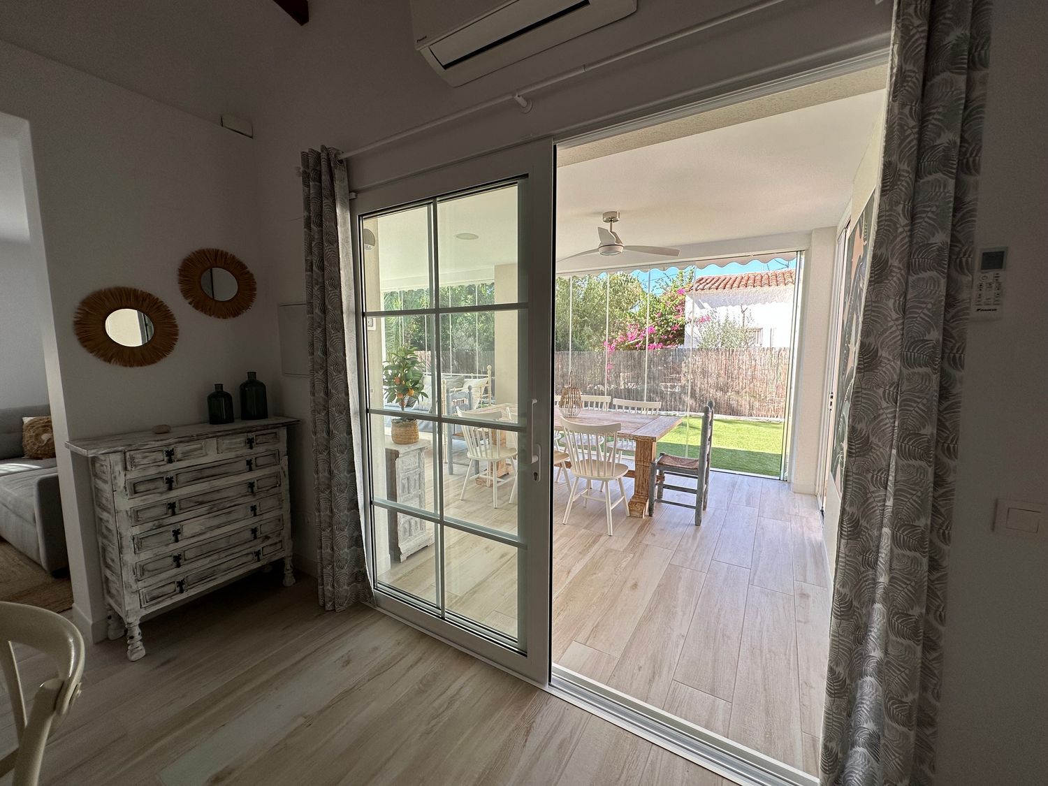 Casa independiente en calle Castella, 5 - Foto 11