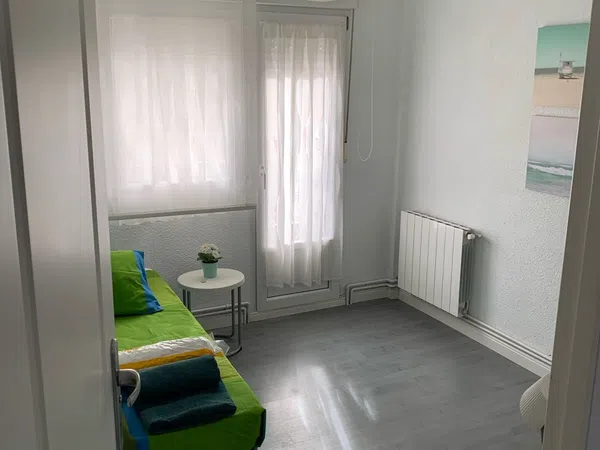 Piso en avenida los Castros, 30 - Foto 25