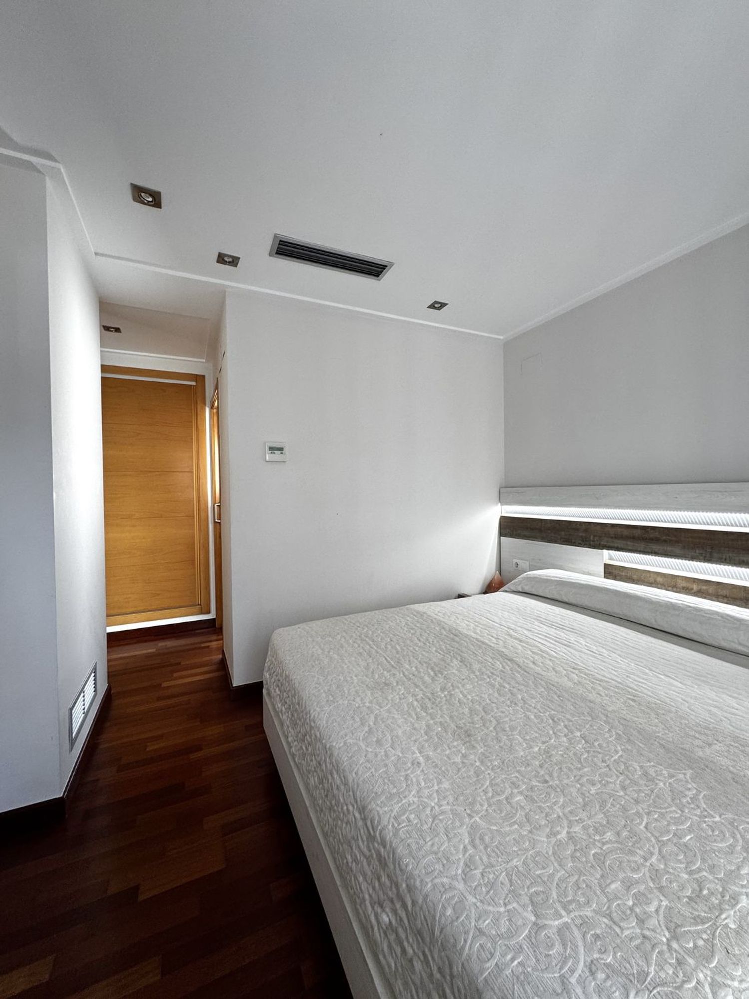 Casa o chalet independiente en Calle 22, 388 7, El Bosque, El Bosque - Foto 12