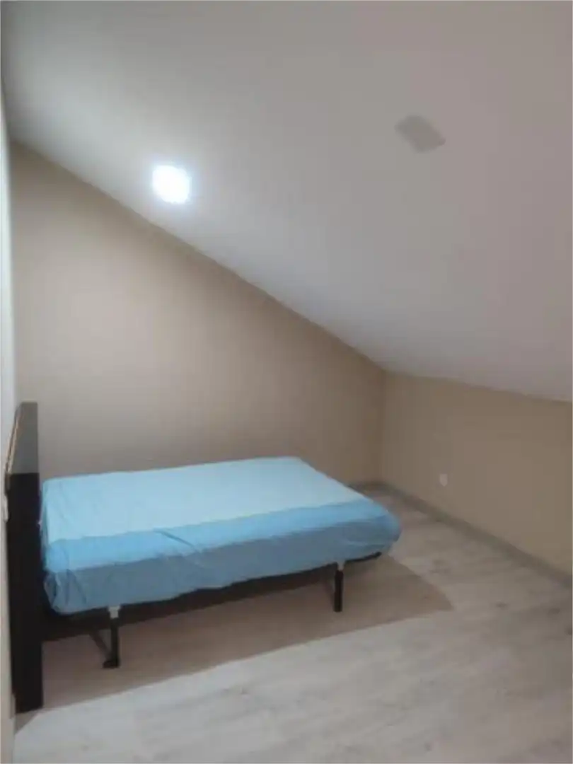 Piso en Magan - Foto 2
