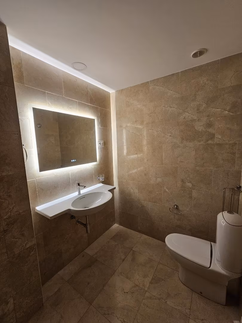 Piso en  Calle Doctor Alfonso Chiscano Díaz 8 - Foto 21