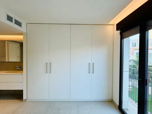 Piso en calle de Joan Crespí, 47 - Foto 9