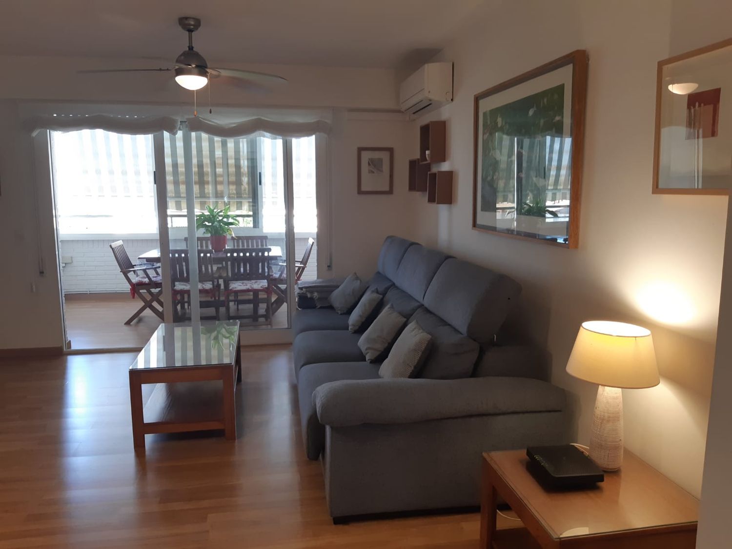 Piso en avenida Goleta, 2 - Foto 8