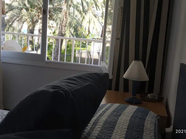 Piso en Avenida de la Costa Blanca, 146, Playa de San Juan - Foto 24
