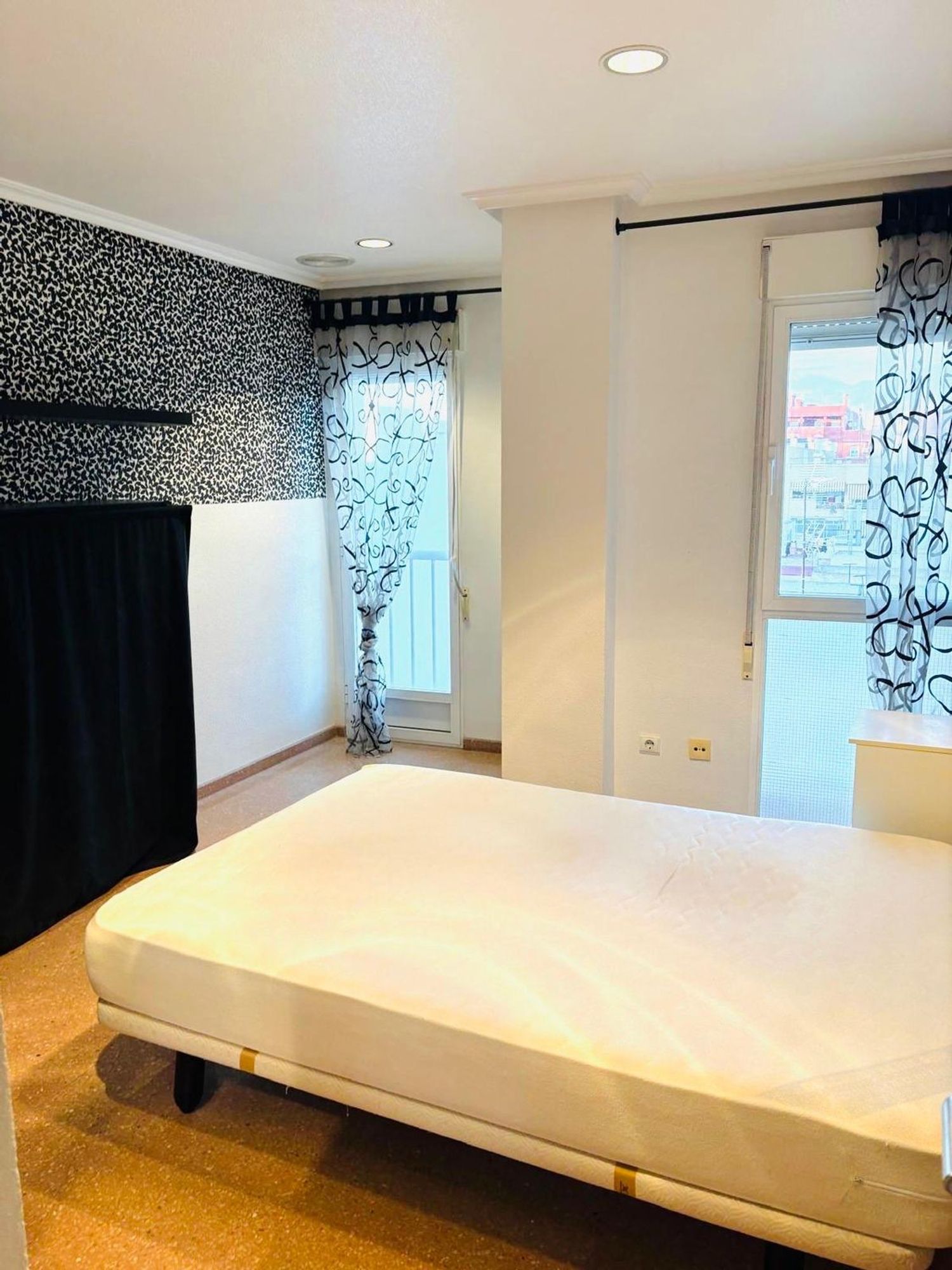 Piso en calle Hermanos Gonzálvez Selva, 1 - Foto 6