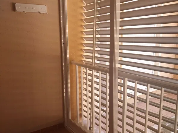 Piso en Camp Redo, Camp Redo - Foto 10