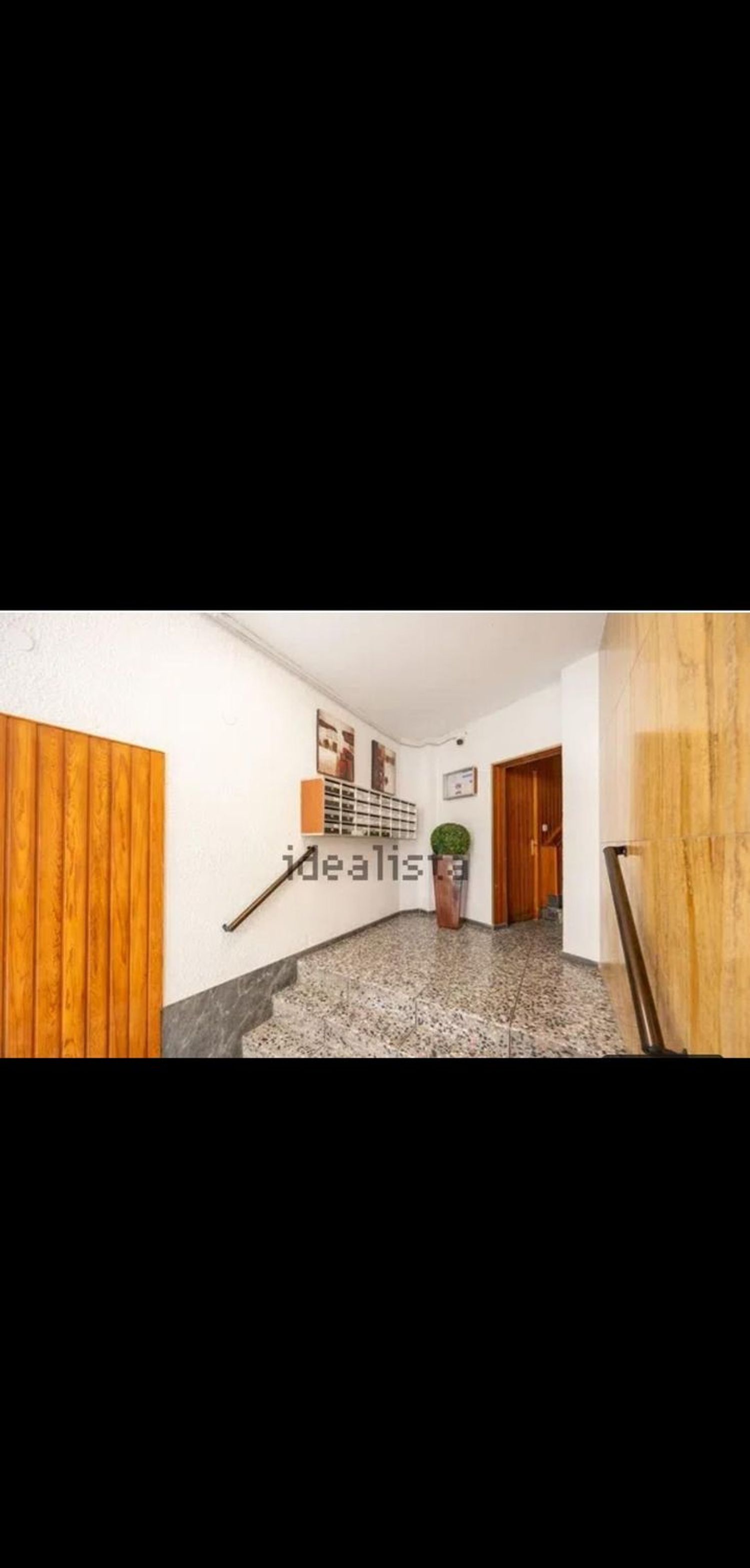 Piso en Avenida Primero de Mayo, 17, Triana - Foto 5