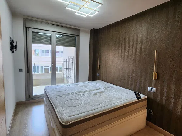 Piso en Calle Clara Campoamor, 10, Montecillo - Foto 7