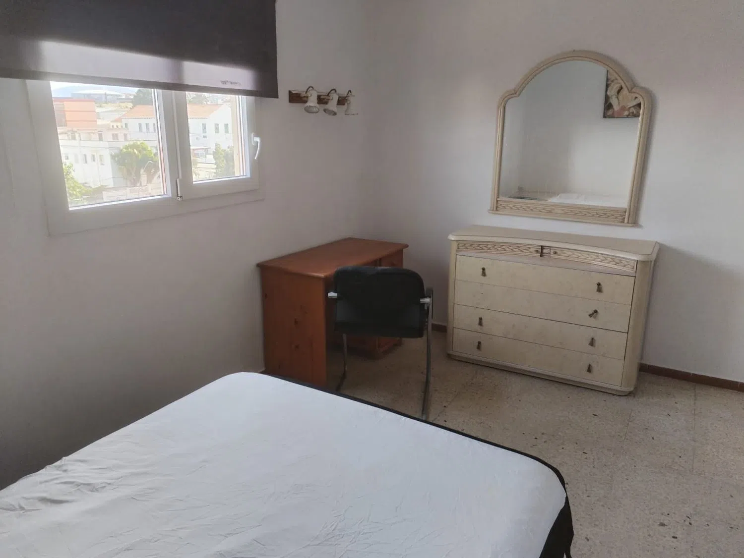 Piso en Princesa Yballa, 21 - Foto 4