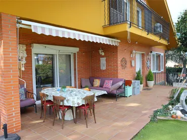 Piso en  Carrer Montserrat 716 - Foto 4