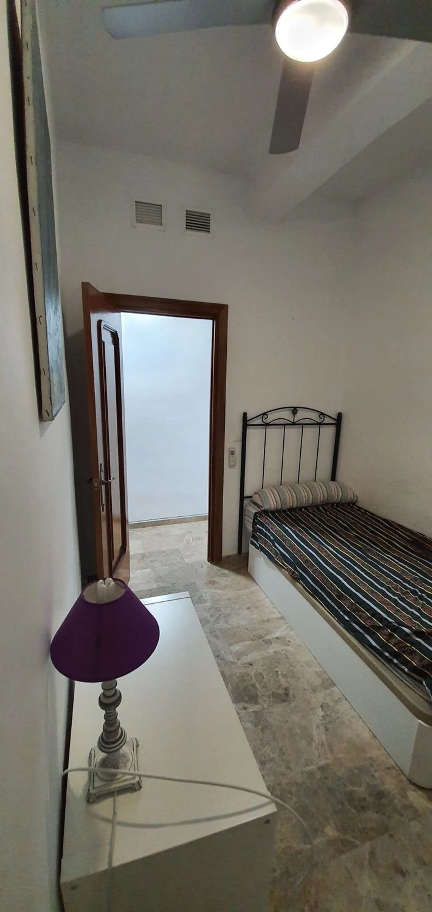 Piso en calle Alderete, 5 - Foto 16